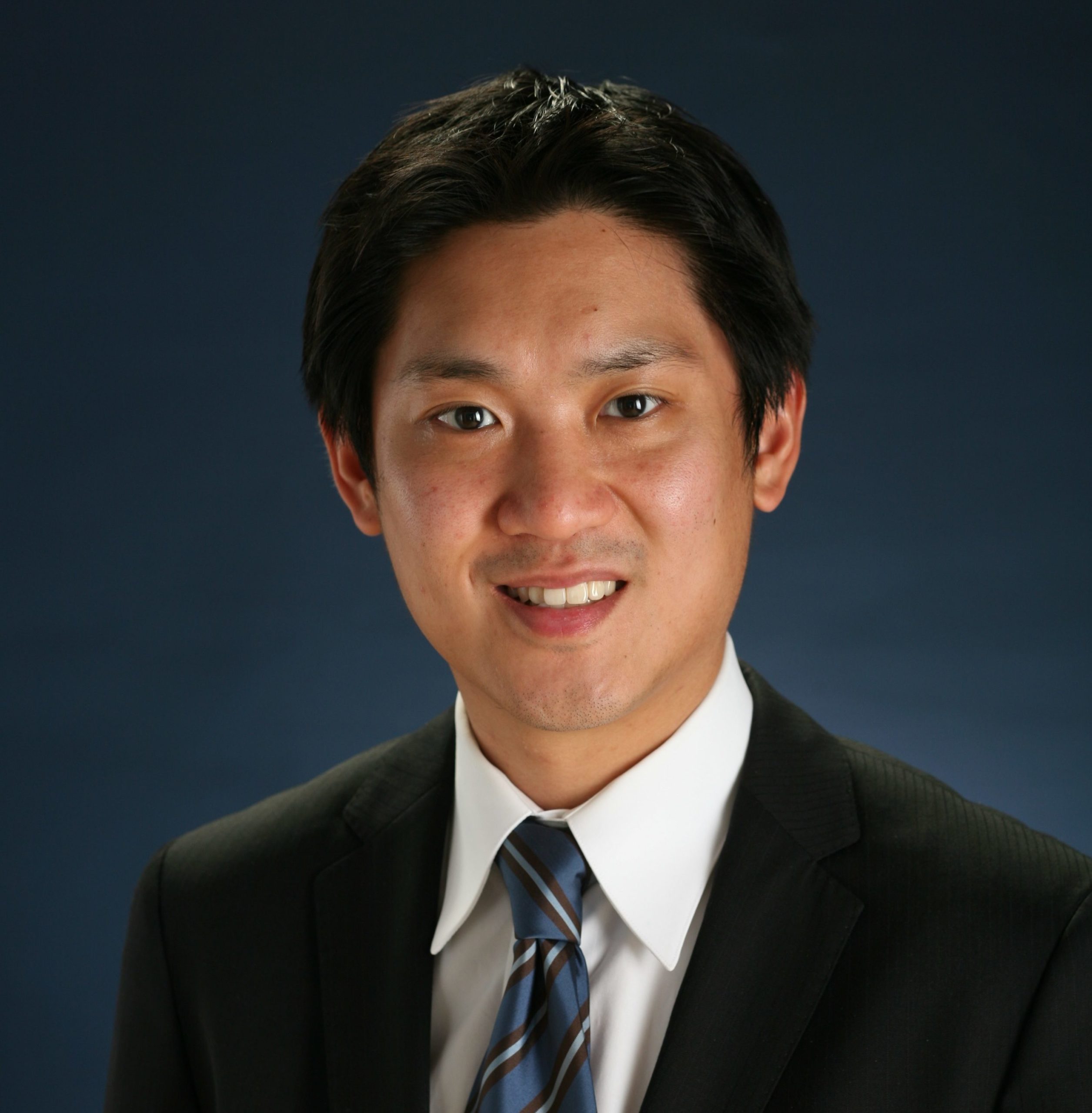 Dr. Maximilian H. Lee, FACC | Consulting Cardiologists