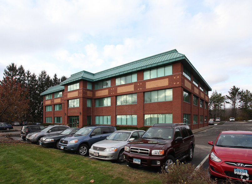 Consulting Cardiologists Locations | Central CT Cardiology