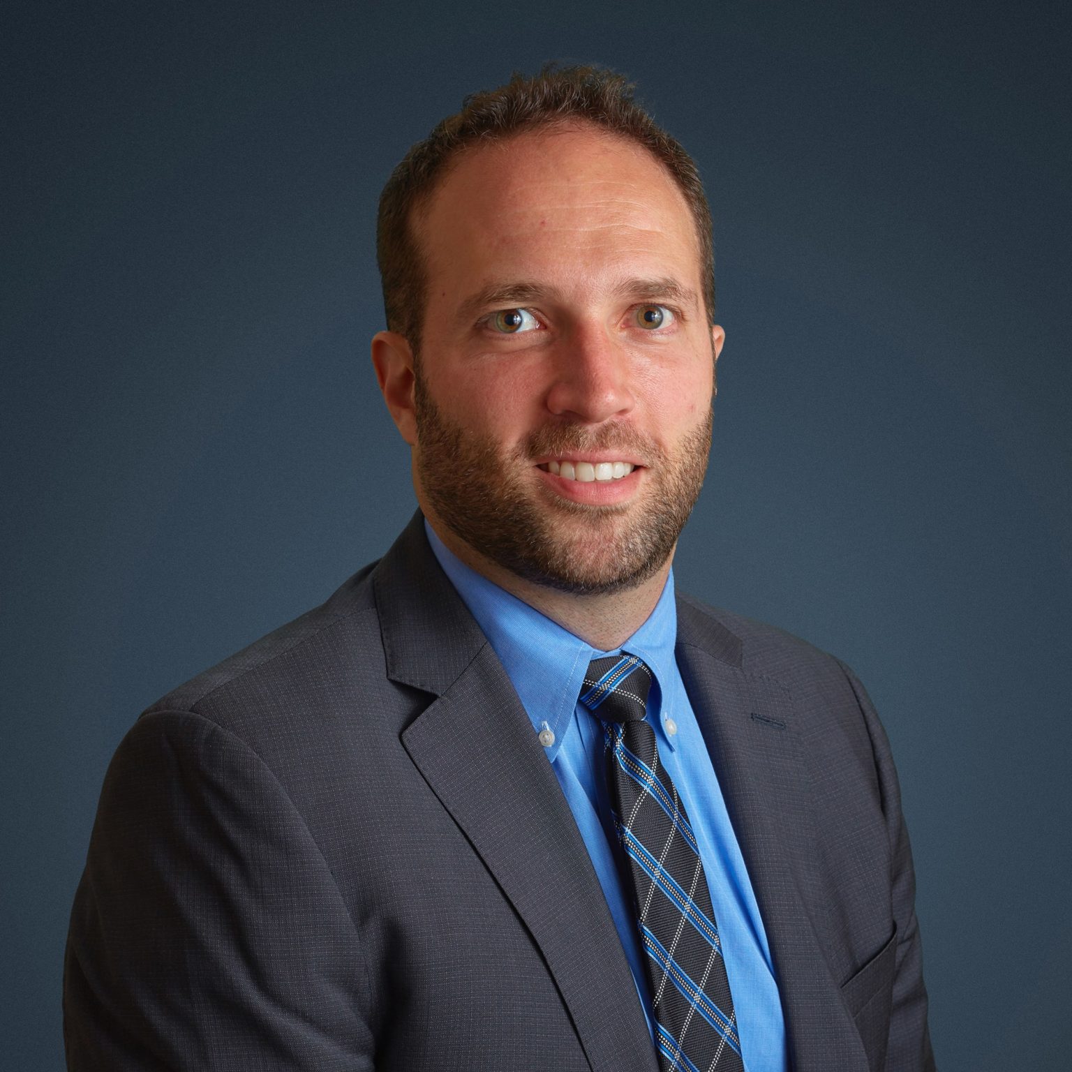 to Our New Cardiologists Consulting Cardiologists